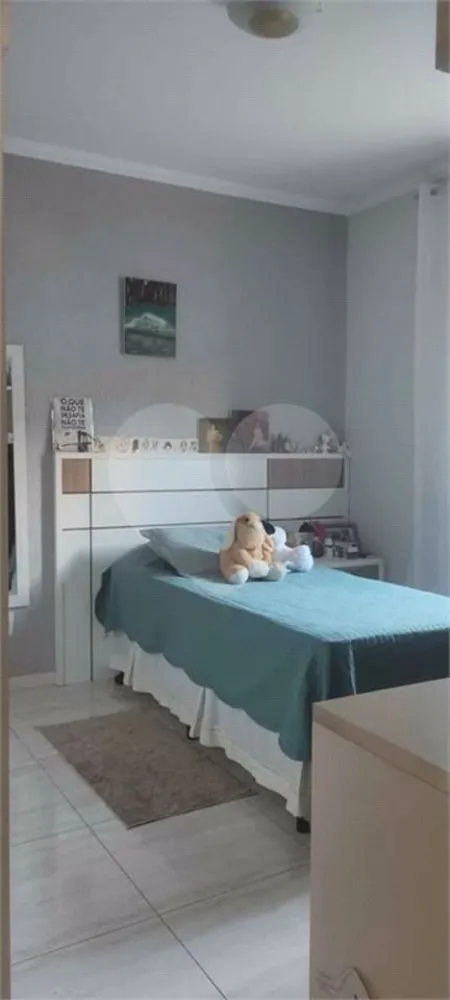 Casa, 3 quartos, 192 m² - Foto 10