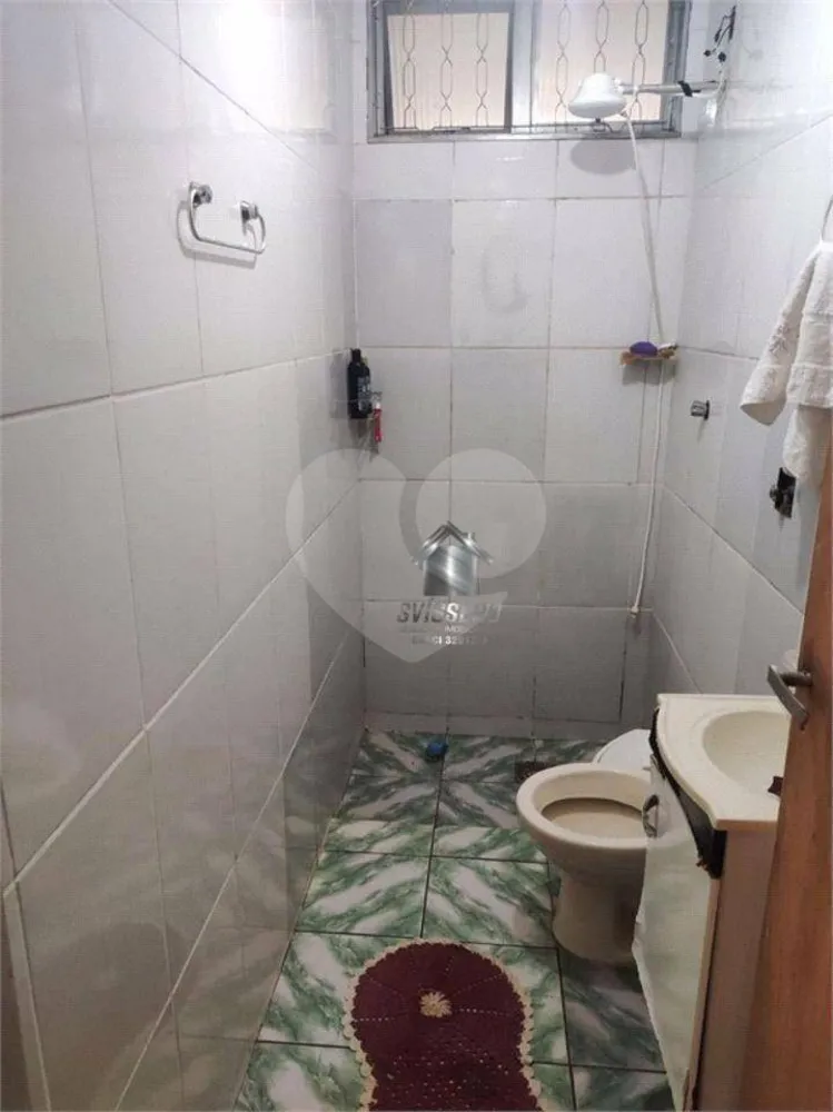 Chácara, 4 quartos, 5000 m² - Foto 7