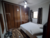 Casa, 2 quartos, 107 m² - Foto 3
