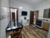 Casa, 2 quartos, 107 m² - Foto 1