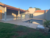 Chácara, 2 quartos, 300 m² - Foto 2