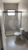 Casa, 2 quartos, 99 m² - Foto 3