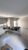 Casa, 2 quartos, 99 m² - Foto 1