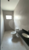 Casa, 2 quartos, 99 m² - Foto 5