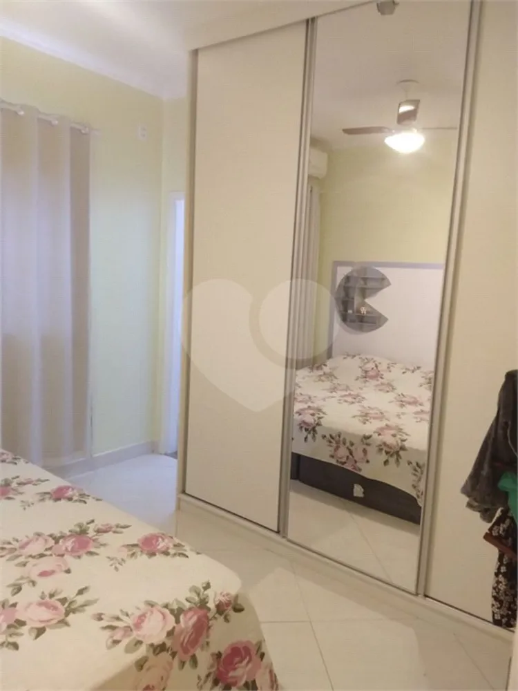 Casa, 3 quartos, 285 m² - Foto 8