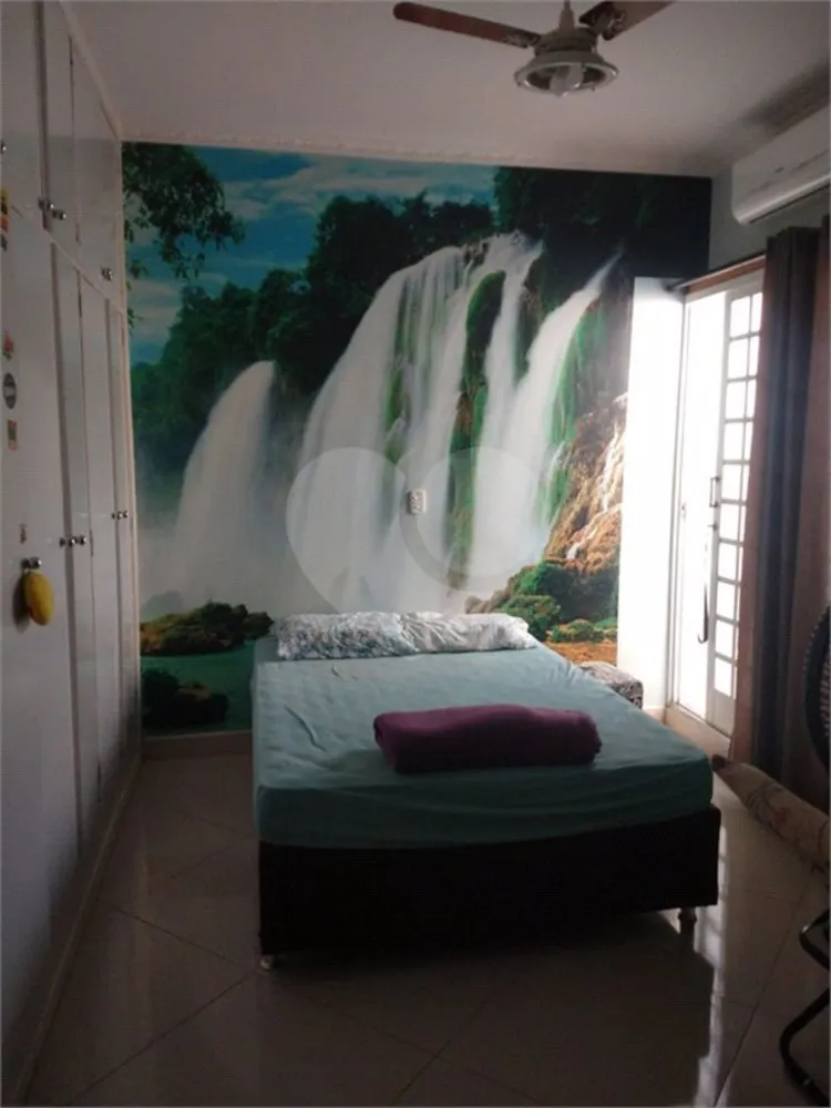 Casa, 3 quartos, 285 m² - Foto 5