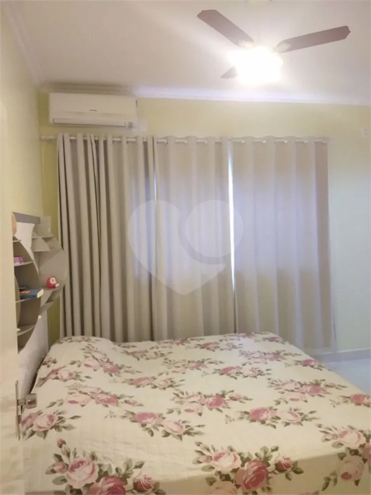 Casa, 3 quartos, 285 m² - Foto 6