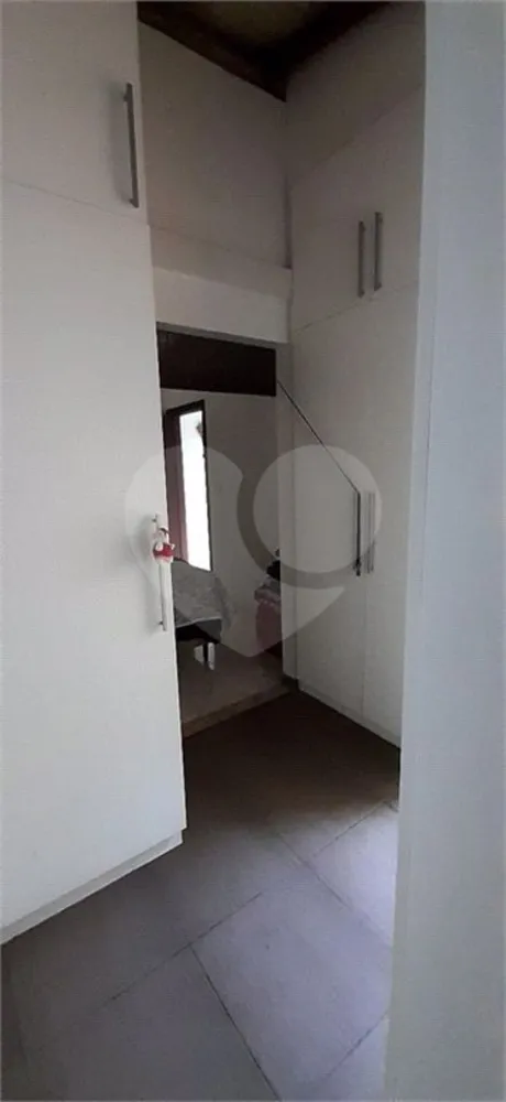 Casa, 3 quartos, 126 m² - Foto 4