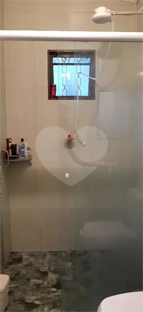 Casa, 3 quartos, 126 m² - Foto 1