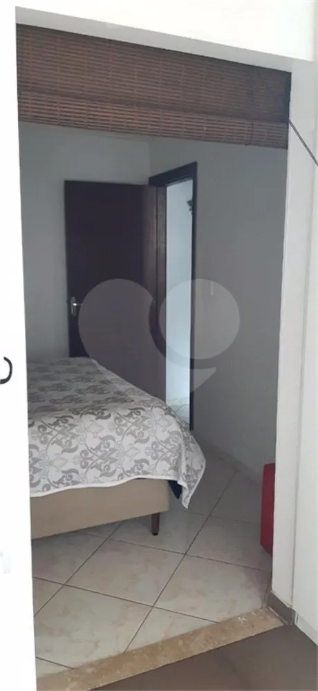 Casa, 3 quartos, 126 m² - Foto 2
