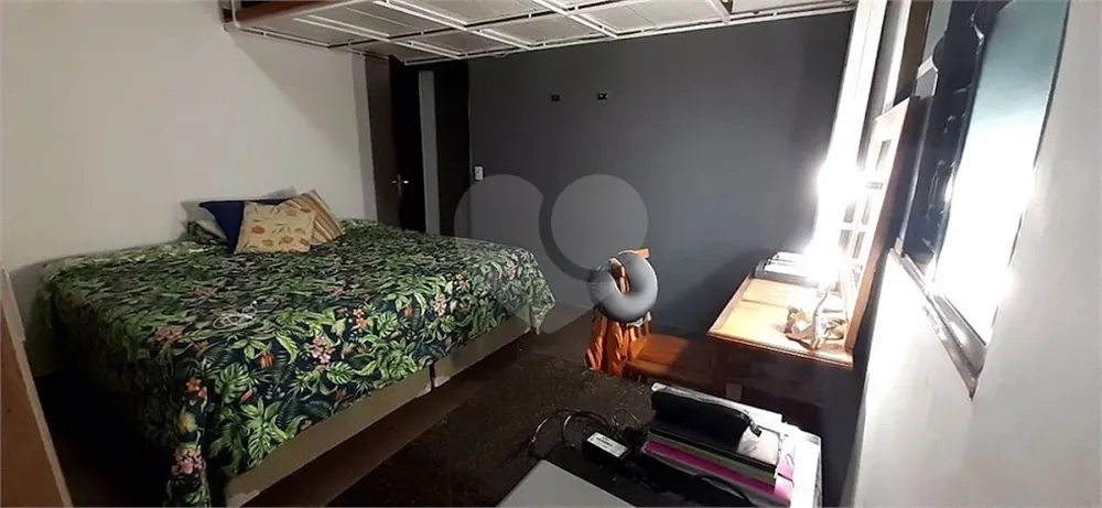Casa, 3 quartos, 126 m² - Foto 3
