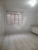 Casa, 2 quartos, 130 m² - Foto 4