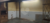 Casa, 2 quartos, 130 m² - Foto 2