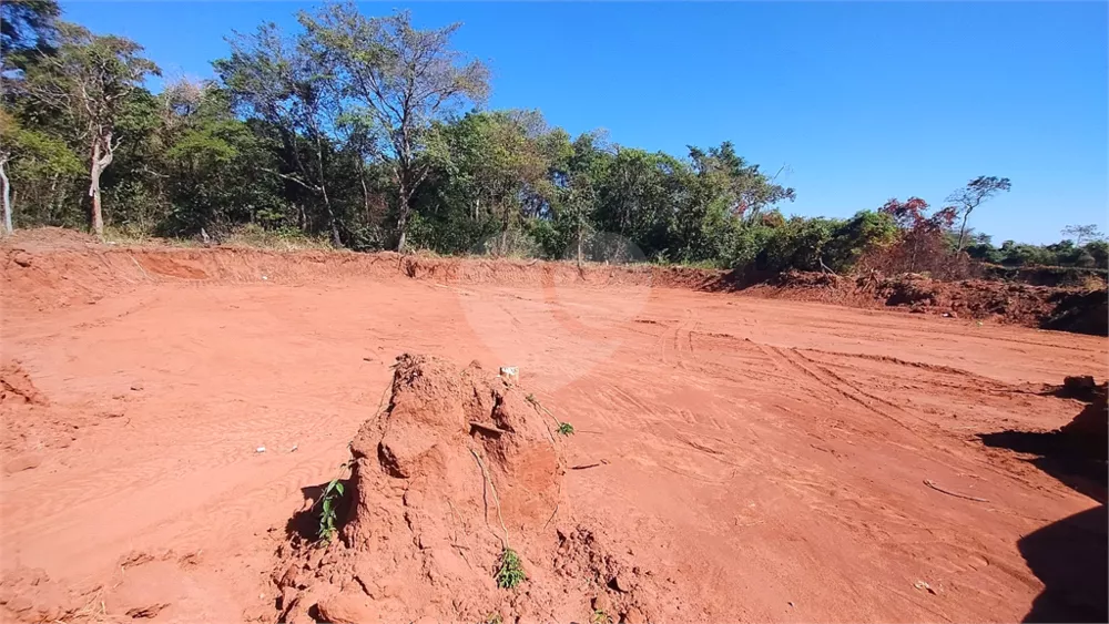 Terreno à venda, 360m² - Foto 2