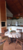Casa, 2 quartos, 246 m² - Foto 3
