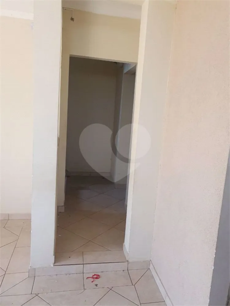 Sobrado, 2 quartos, 170 m² - Foto 3
