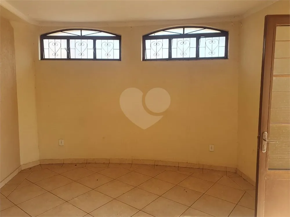 Sobrado, 2 quartos, 170 m² - Foto 9