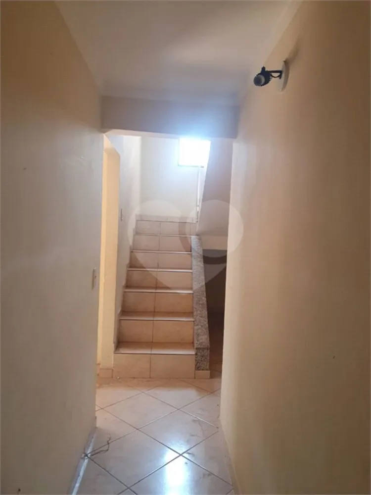 Sobrado, 2 quartos, 170 m² - Foto 5