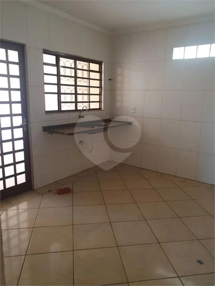 Sobrado, 2 quartos, 170 m² - Foto 7