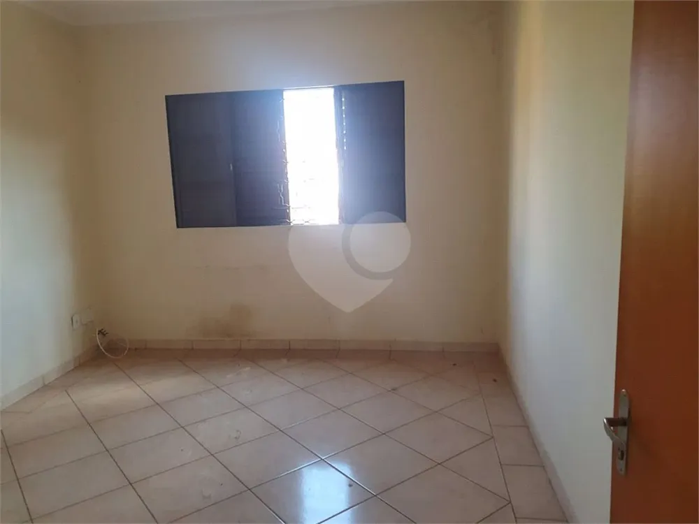 Sobrado, 2 quartos, 170 m² - Foto 11
