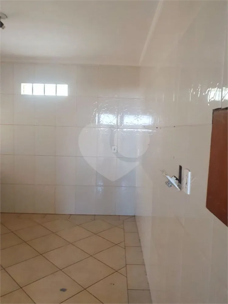Sobrado, 2 quartos, 170 m² - Foto 8