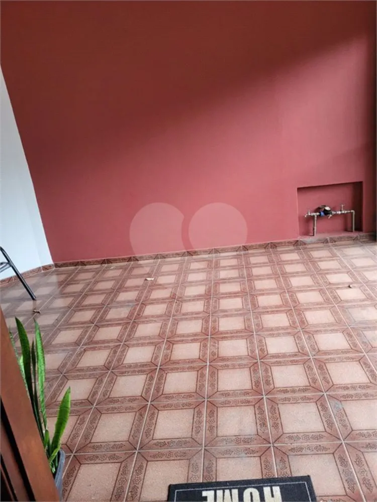 Sobrado, 4 quartos, 160 m² - Foto 5