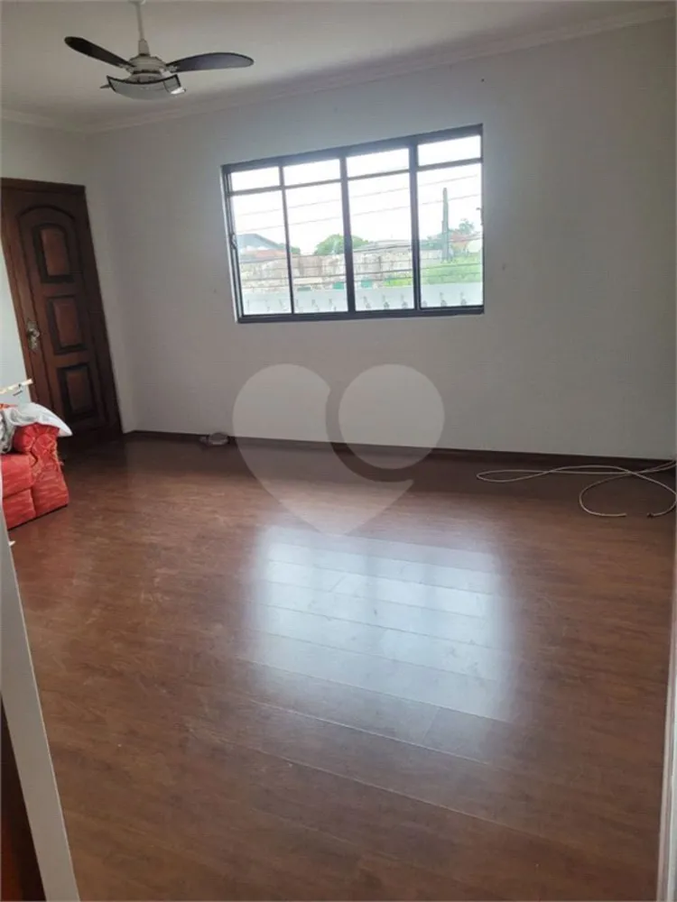 Sobrado, 4 quartos, 160 m² - Foto 7