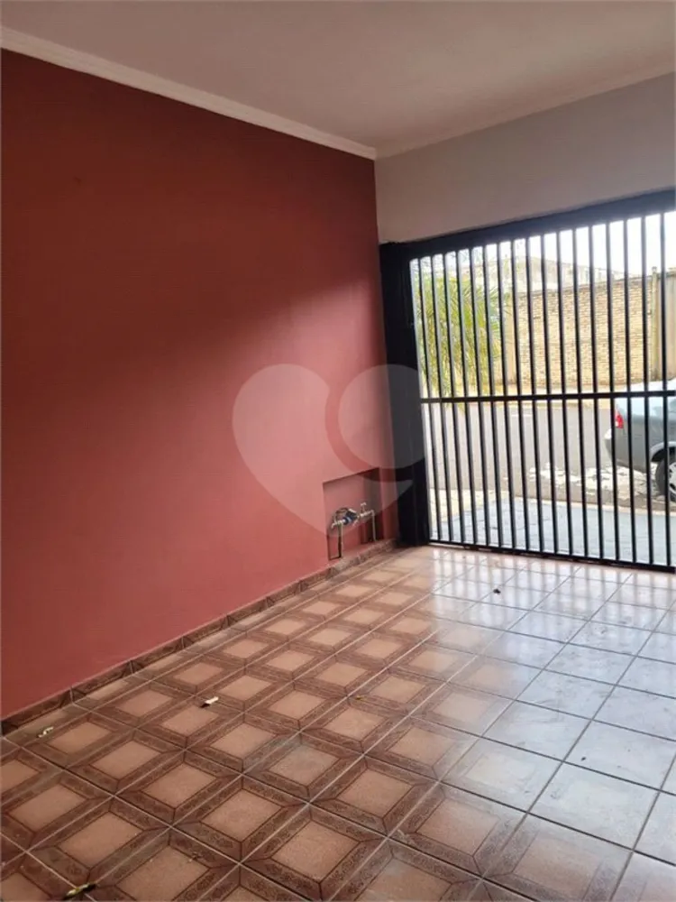 Sobrado, 4 quartos, 160 m² - Foto 15