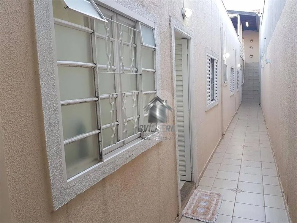 Casa, 3 quartos, 147 m² - Foto 8