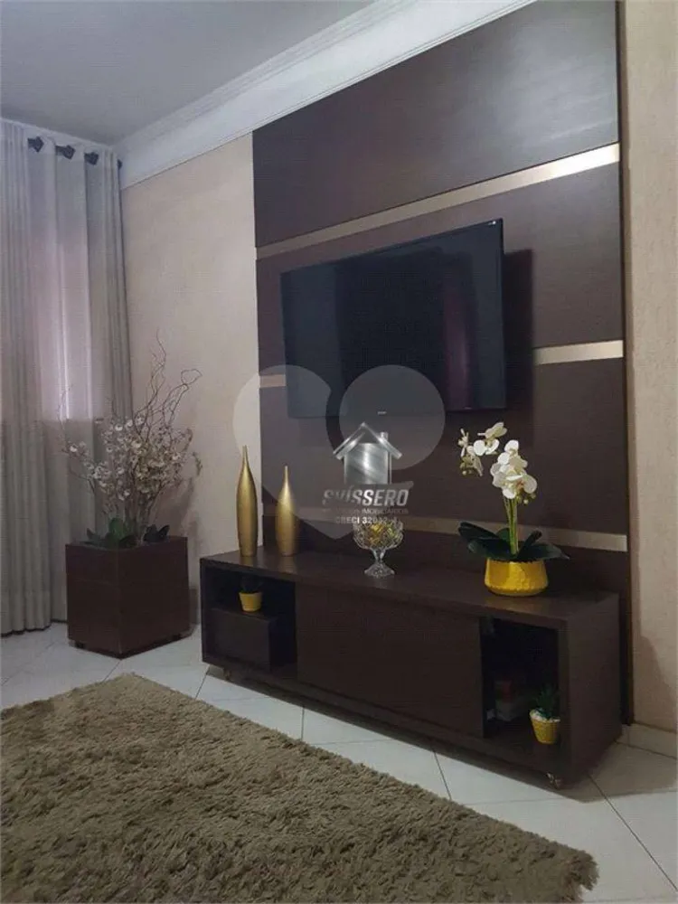 Casa, 3 quartos, 147 m² - Foto 14