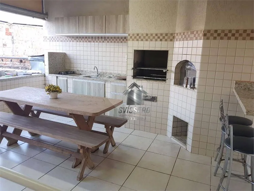 Casa, 3 quartos, 147 m² - Foto 6