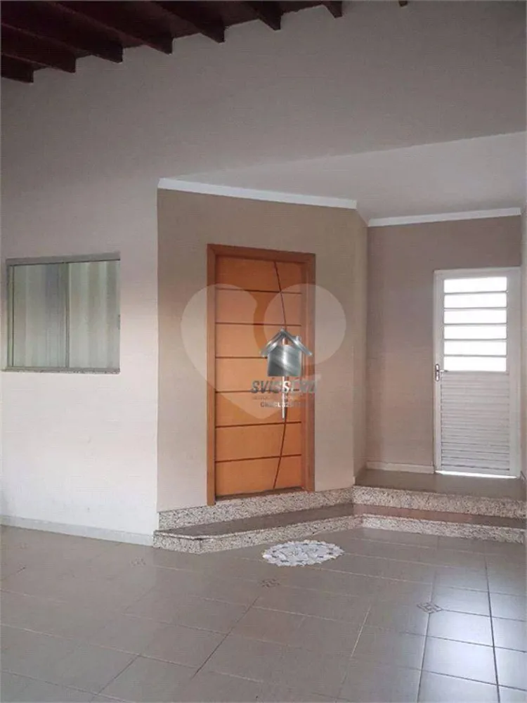 Casa, 3 quartos, 147 m² - Foto 13