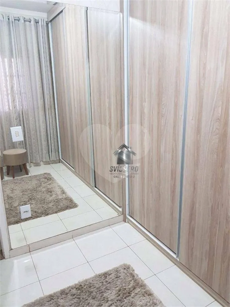 Casa, 3 quartos, 147 m² - Foto 7