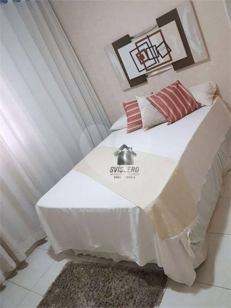 Casa, 3 quartos, 147 m² - Foto 15