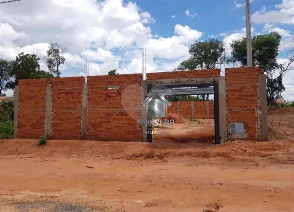 Terreno, 300 m² - Foto 5