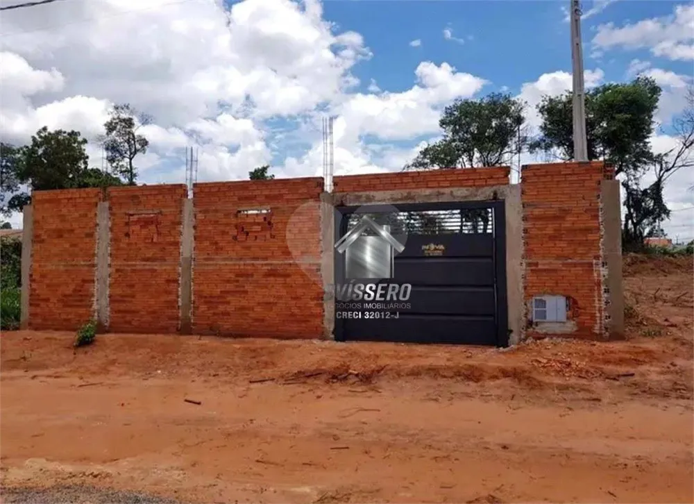Terreno, 300 m² - Foto 15