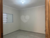 Casa, 2 quartos, 190 m² - Foto 5