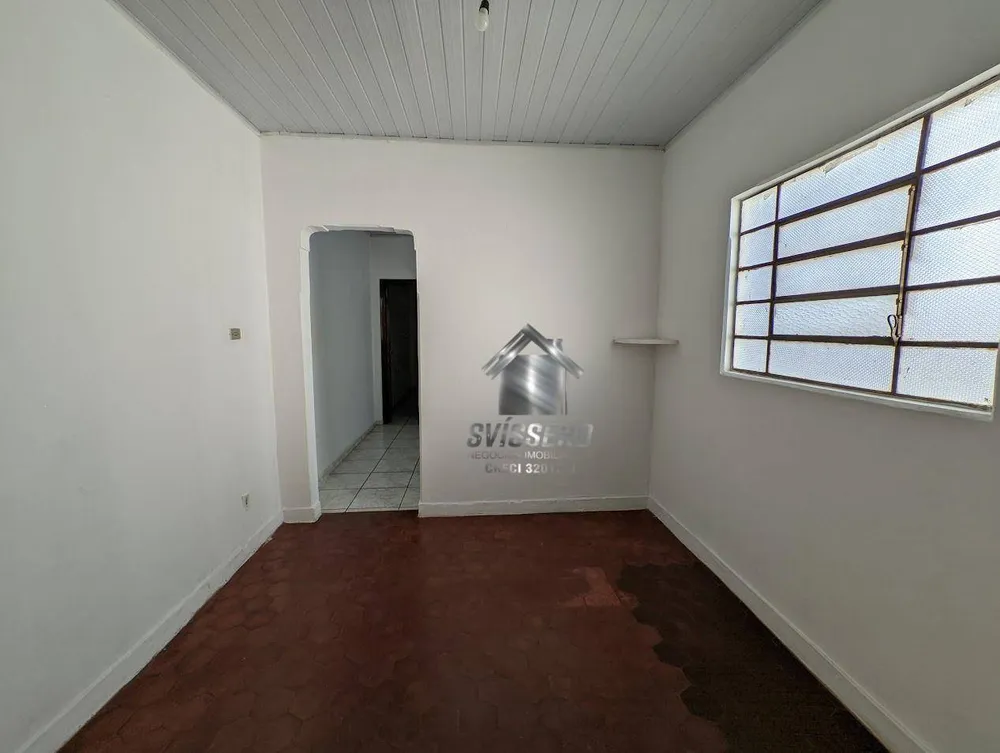 Casa, 1 quarto, 55 m² - Foto 7