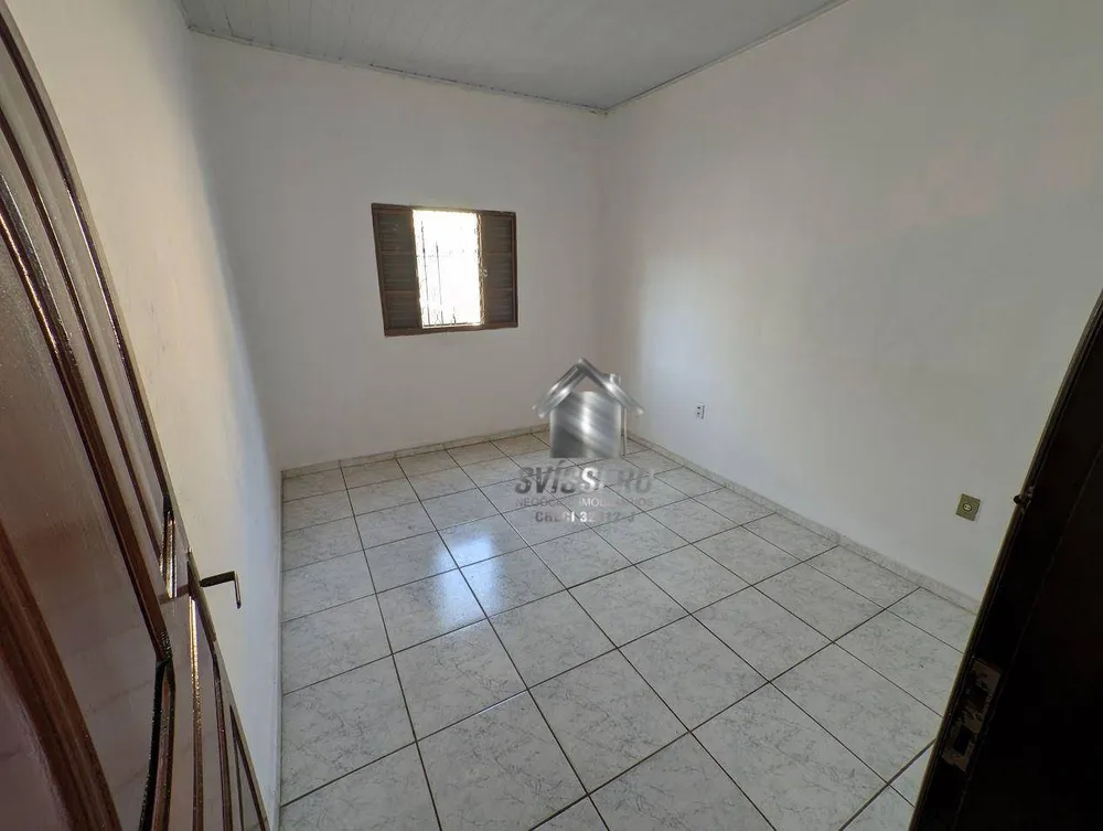 Casa, 1 quarto, 55 m² - Foto 8