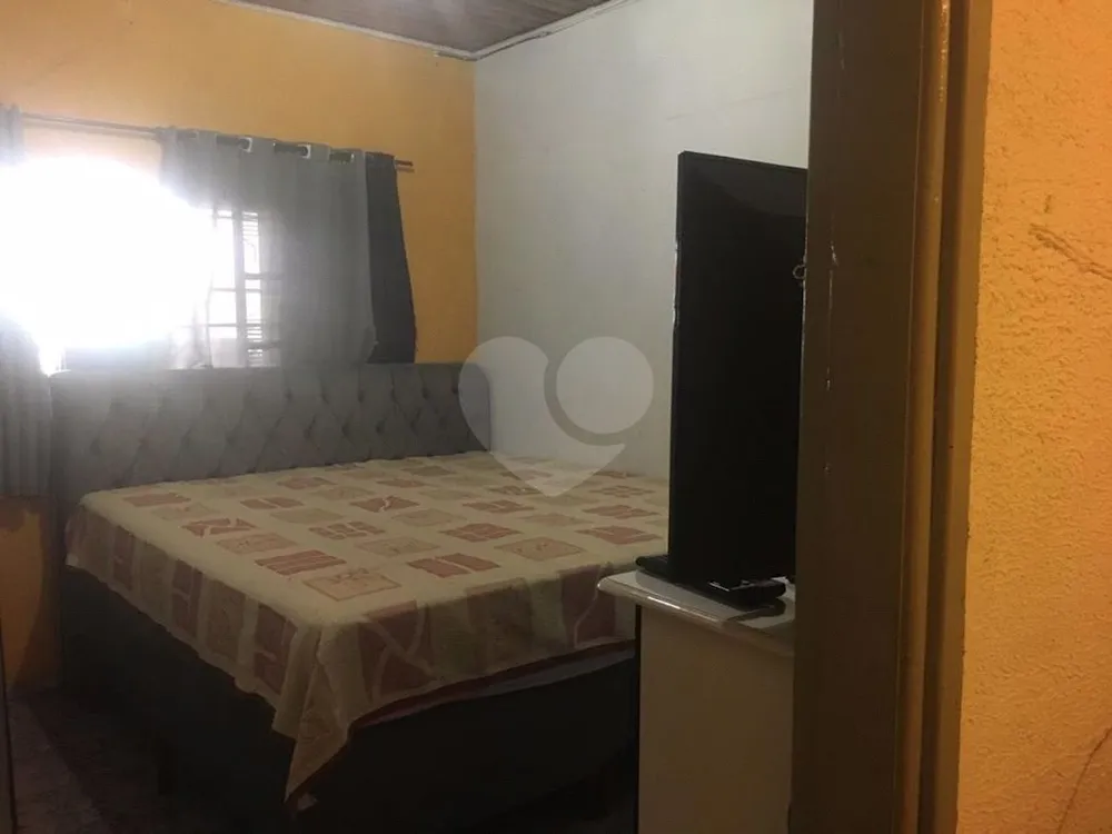 Casa, 2 quartos, 113 m² - Foto 1