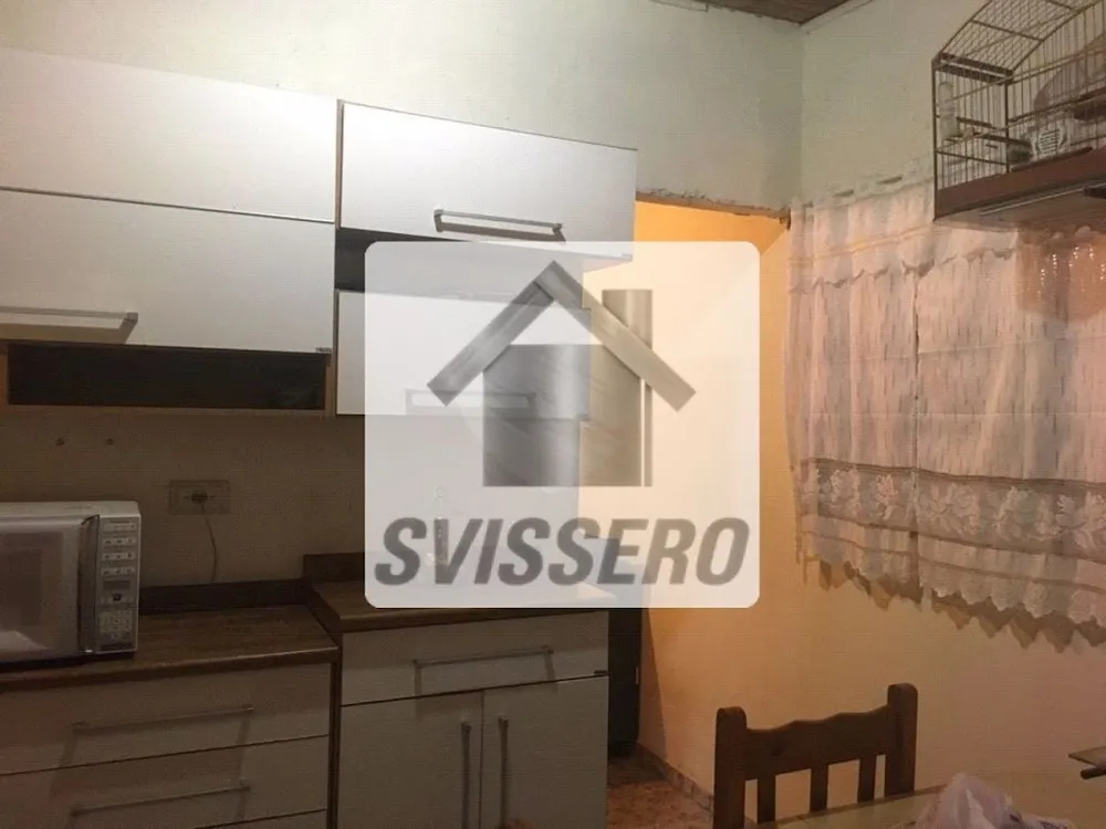 Casa, 2 quartos, 113 m² - Foto 11