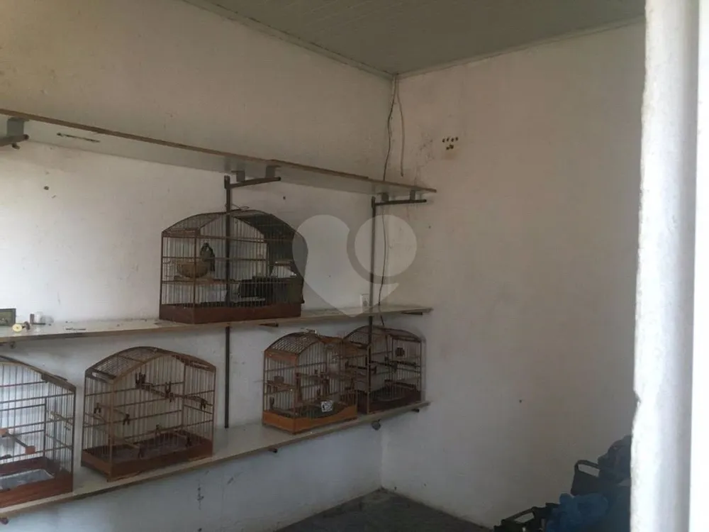 Casa, 2 quartos, 113 m² - Foto 7