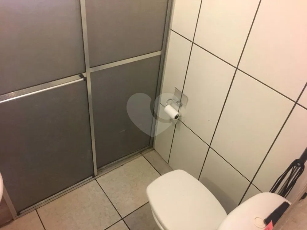 Casa, 2 quartos, 113 m² - Foto 9