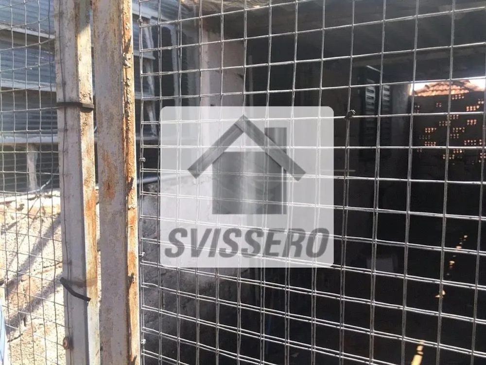 Casa, 2 quartos, 113 m² - Foto 10