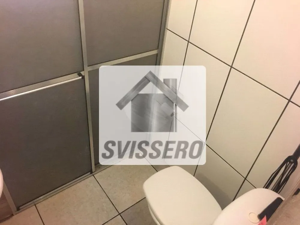 Casa, 2 quartos, 113 m² - Foto 15