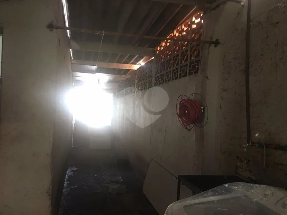 Casa, 2 quartos, 113 m² - Foto 6