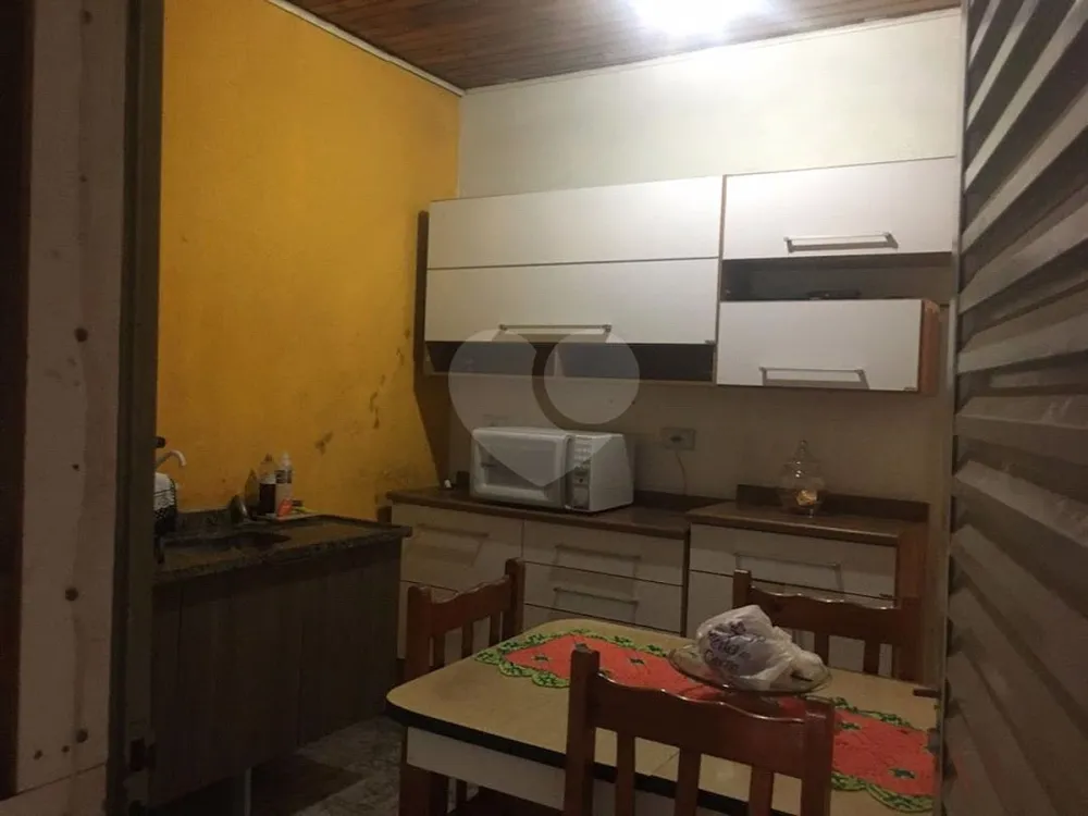 Casa, 2 quartos, 113 m² - Foto 3
