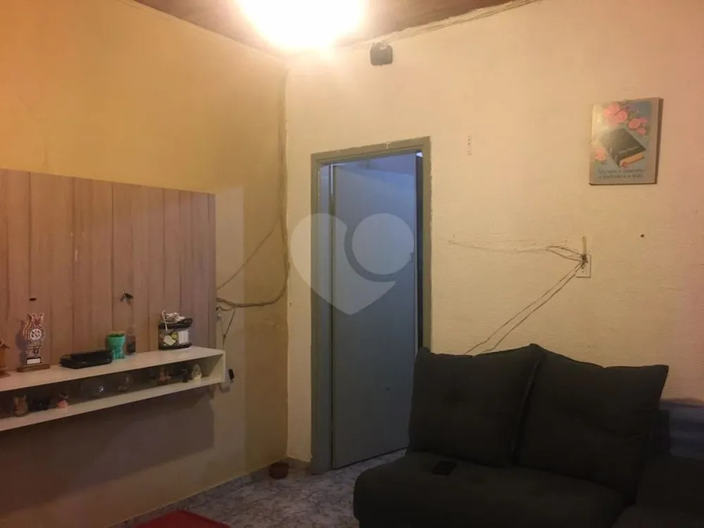 Casa, 2 quartos, 113 m² - Foto 5