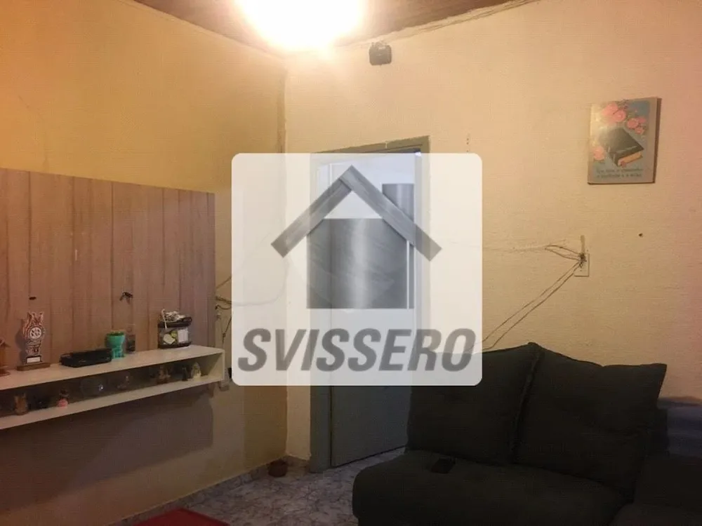 Casa, 2 quartos, 113 m² - Foto 13