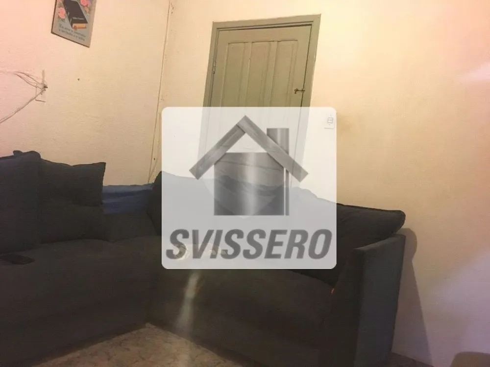 Casa, 2 quartos, 113 m² - Foto 12